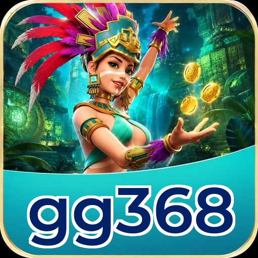 Ilustrasi alur memilih file gg368 di HP Android