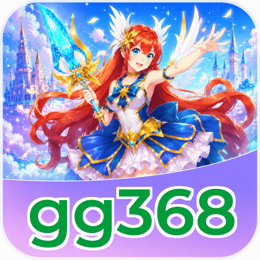 Contoh membandingkan alamat situs gg368j.com di bilah peramban