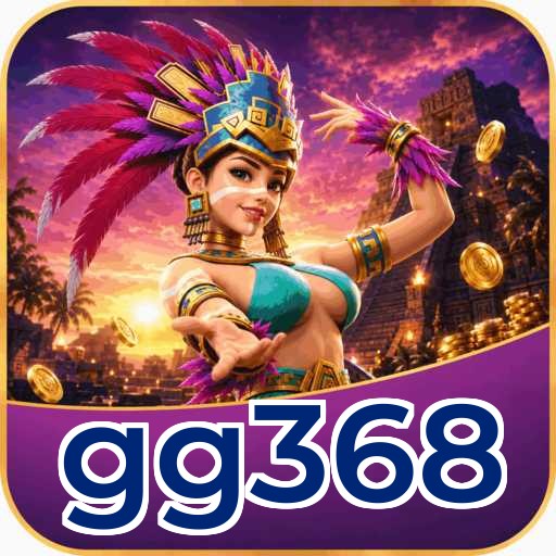 Tim gg368
