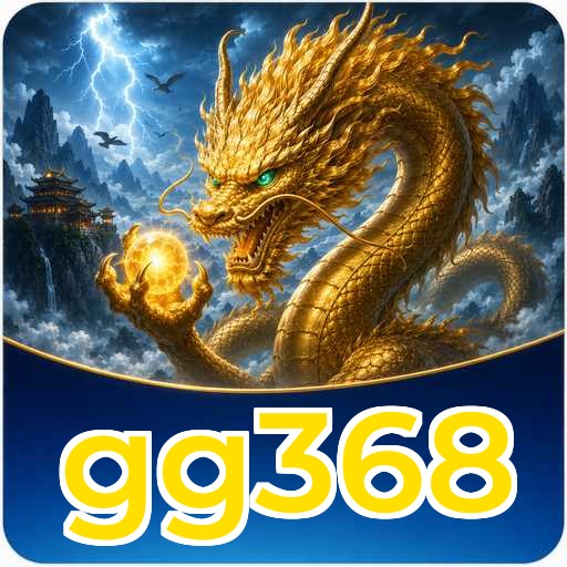 Tim gg368